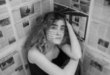 Hört endlich zu, wenn Jugendliche fragen! Information_Jugend