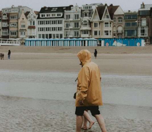 Entdeckungsreise durch Dunkerque – Ein verborgener Schatz am Ärmelkanal Duenkirchen