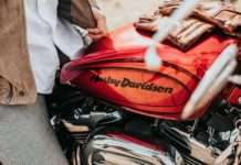 Editorial: Technische Kontrollen für Zweiräder – Ein Vergleich zwischen Frankreich und Deutschland Motorrad