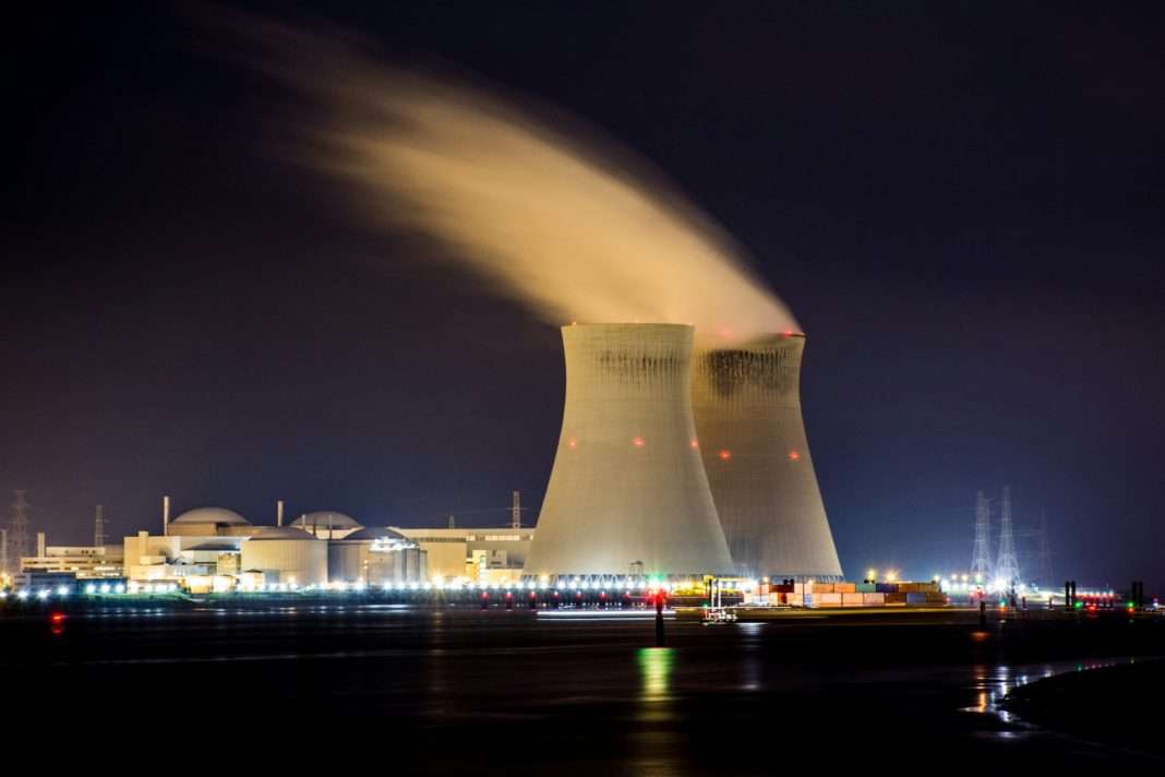 Atomkraft_Kernenergie