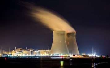 Atomkraft im geopolitischen Comeback: Warum Paris die nukleare Renaissance vorantreibt Atomkraft_Kernenergie