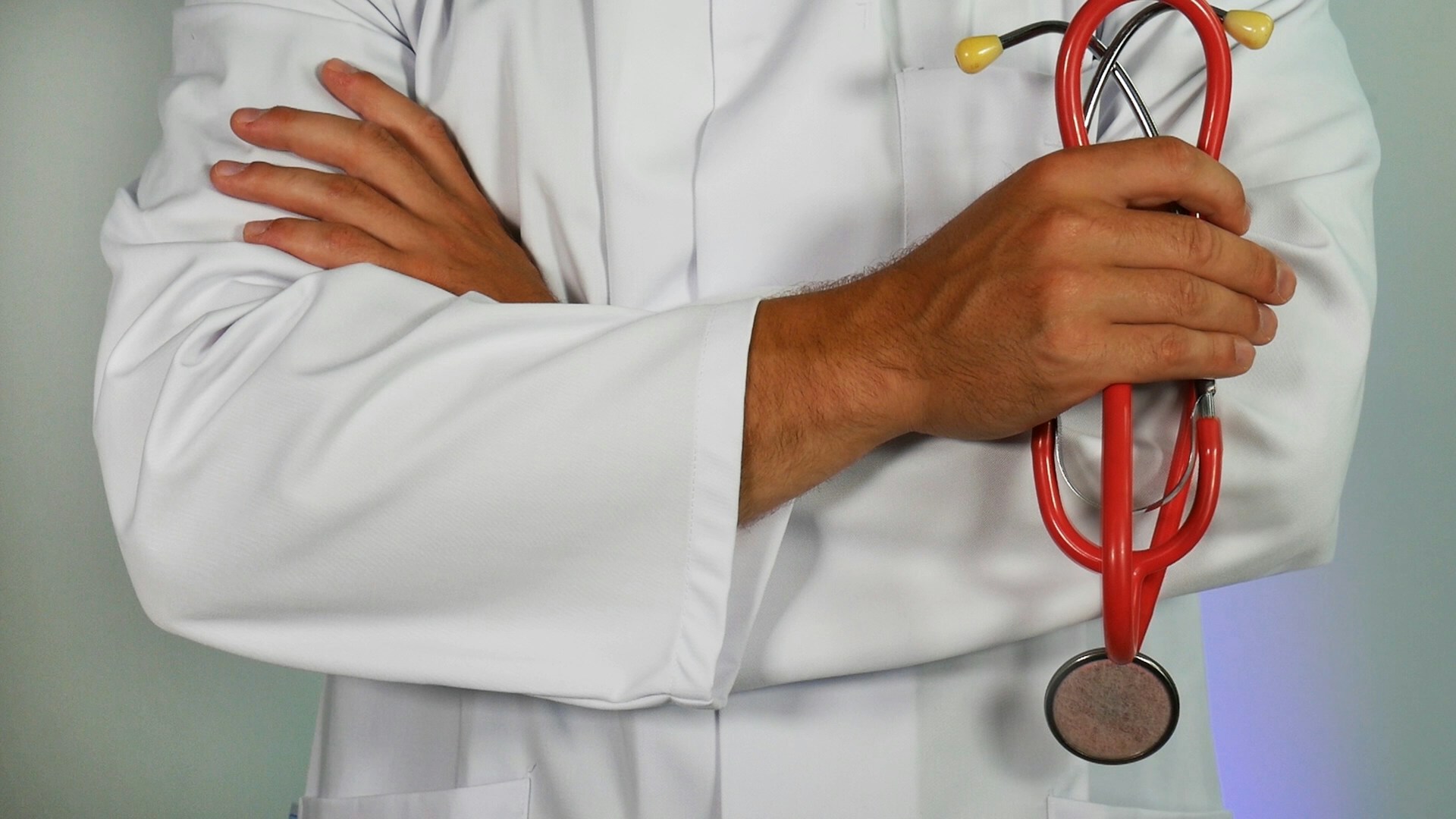 Editorial zum Weltgesundheitstag: Eine Reflexion über Gesundheitssysteme in Frankreich und Deutschland