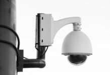 Videoüberwachung: Ein wirksames Mittel zur Beschleunigung von polizeilichen Ermittlungen? CCTV-Kamerasystem