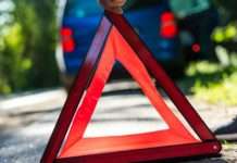 Vorsicht auf der Autobahn: Die neue Masche mit dem Pannendienst-Betrug Panne