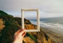 Editorial: Die Macht der Ideen – warum Kreativität und Innovation unser größtes Kapital sind Kreativität_Illustration