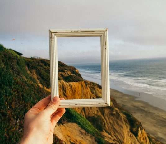 Editorial: Die Macht der Ideen – warum Kreativität und Innovation unser größtes Kapital sind Kreativität_Illustration