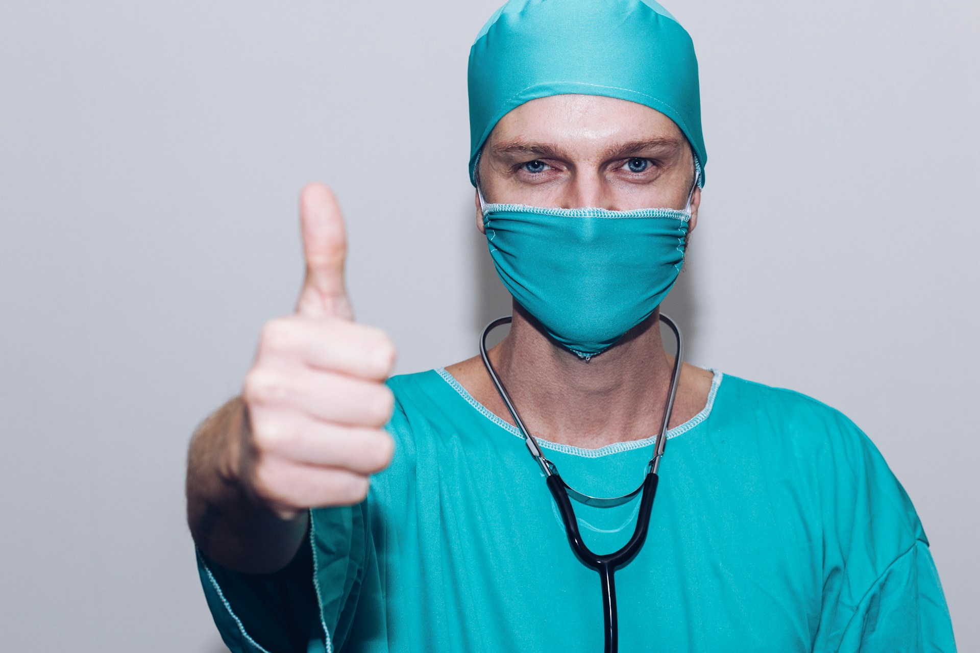Gesundheit kennt keine Grenzen – Ein Blick auf das französische Gesundheitssystem und dessen Bedeutung für Reisende
