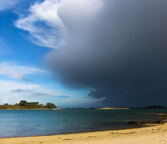 Entdeckungsreise ins Pays des Abers – Ein bretonisches Juwel Bretagne_Les-Abers