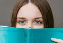 Wenn Buchstaben Welten öffnen – Deutschland und Frankreich im Kampf gegen Analphabetismus Lesen