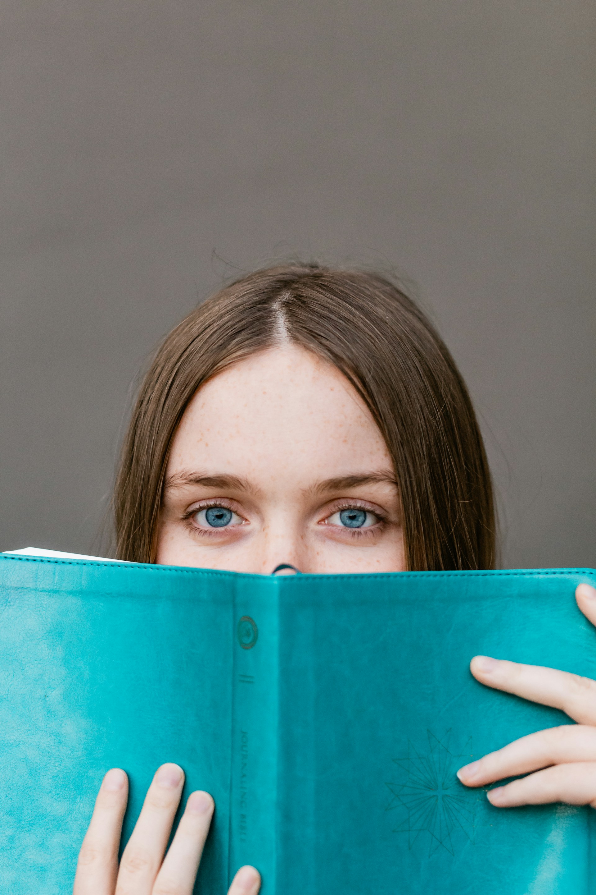 Zehn Prozent der Erwachsenen in Frankreich kämpfen mit dem Schreiben und Rechnen