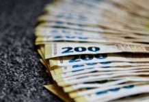 Steuererhöhungen: Welche Einkommensgruppen könnten betroffen sein? Steuern_Geld_Euro