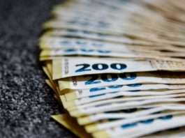 Steuern_Geld_Euro