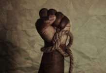 Frankreichs verspätete Wahrheit: Der lange Weg zum Gedenken Sklaverei