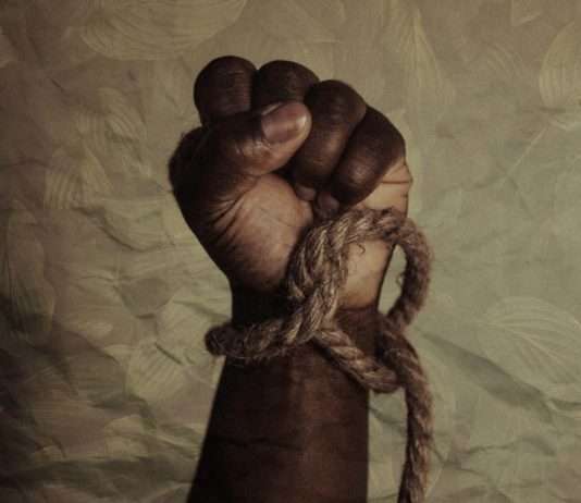 Ein Tag des Gedenkens und der Reflexion: Frankreich und der Tag der Abschaffung der Sklaverei Sklaverei