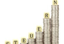 Steuerdebatte in Frankreich: Welche Abgaben stoßen auf den meisten Widerstand? Steuern