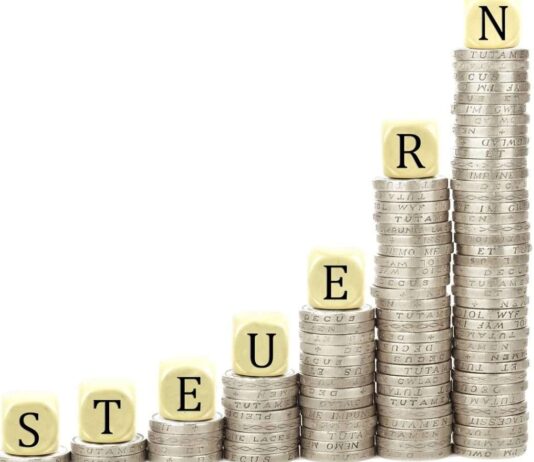 Steuerdebatte in Frankreich: Welche Abgaben stoßen auf den meisten Widerstand? Steuern