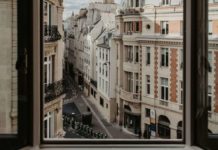 7 Tipps zur Wohnungssuche in Paris: Wie man in der Stadt der Lichter fündig wird Wohnung_Paris