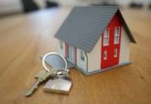 Immobilien in Frankreich: Der Traum vom Eigenheim – zwischen Sehnsucht und Realität Hauskauf