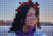 Ein neuer Name, ein neues Leben: Warum immer mehr Franzosen ihren Nachnamen ändern Identität