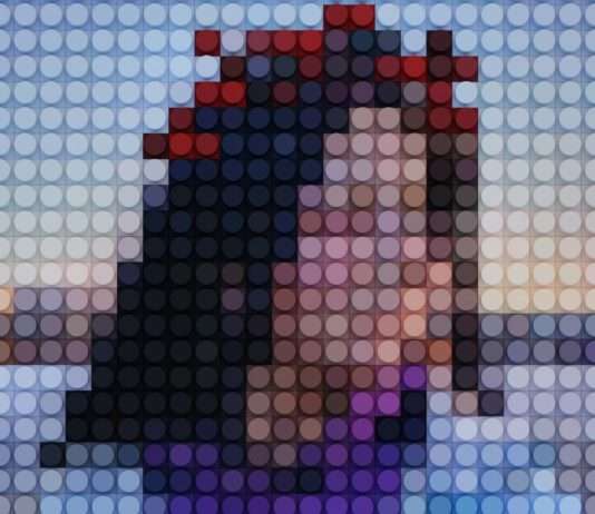 Ein neuer Name, ein neues Leben: Warum immer mehr Franzosen ihren Nachnamen ändern Identität