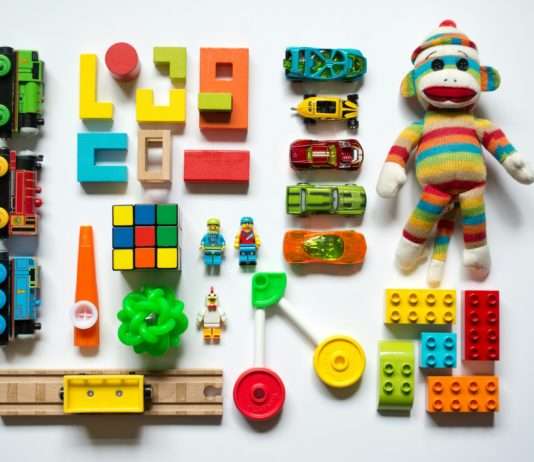 Editorial zum Welt-Autismus-Tag: Ein Aufruf zu mehr Bewusstsein und Integration Autismus