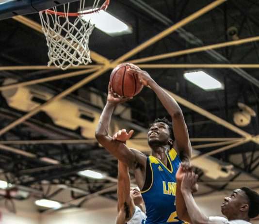 Basketball 3×3 bei den Olympischen Spielen 2024 in Paris: Ein rasanter Aufstieg Basketball