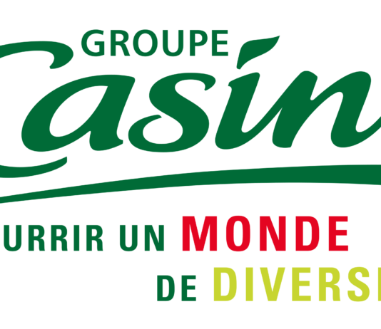 Intermarché übernimmt Casino-Märkte: Was bedeutet das für die Verbraucher? GroupeCasino