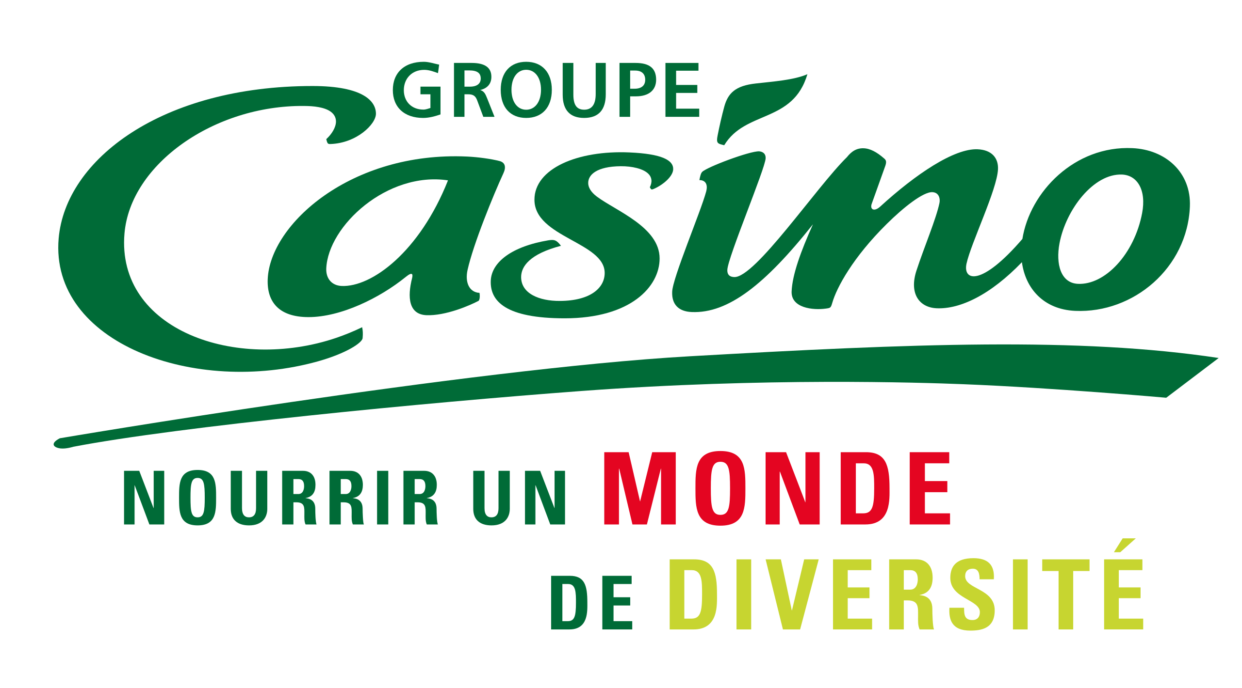 Intermarché übernimmt Casino-Märkte: Was bedeutet das für die Verbraucher?