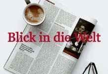 Hurrikan Melissa verwüstet die Karibik Blick-in-die-Welt