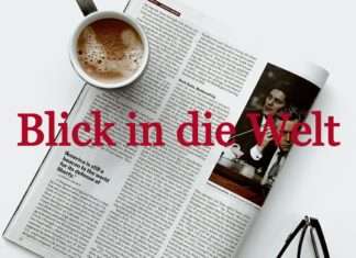 Koloniale Altlasten: Warum die Rückgabe der Benin-Bronzen nicht nur eine Frage des Eigentums ist Blick-in-die-Welt