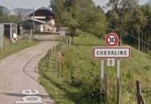 Tuerie de Chevaline: Neue Analysen könnten den mysteriösen Vierfachmord endlich aufklären Chevaline