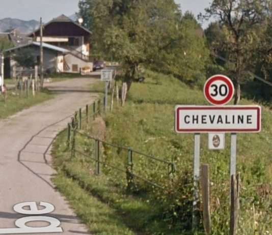 Tuerie de Chevaline: Neue Analysen könnten den mysteriösen Vierfachmord endlich aufklären Chevaline