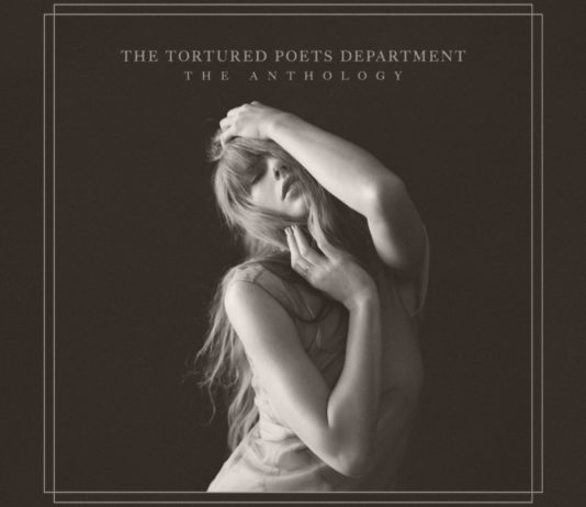 Taylor Swifts „The Eras Tour“ in Paris Taylor-Swift