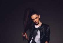 Eden Golan: Die Israelische Sängerin beim ESC 2024 Eden-Golan