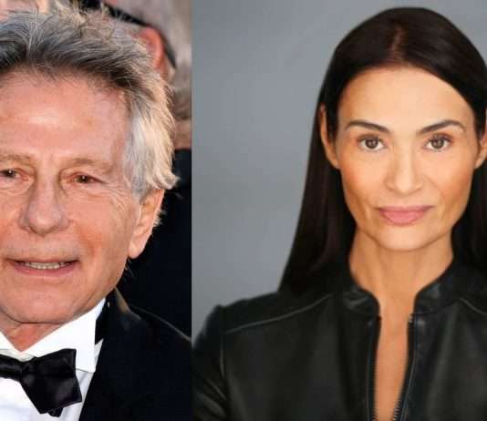 Freispruch für Roman Polanski in Diffamierungsklage Roman_Polanski_Charlotte_Lewis_Wikipedia