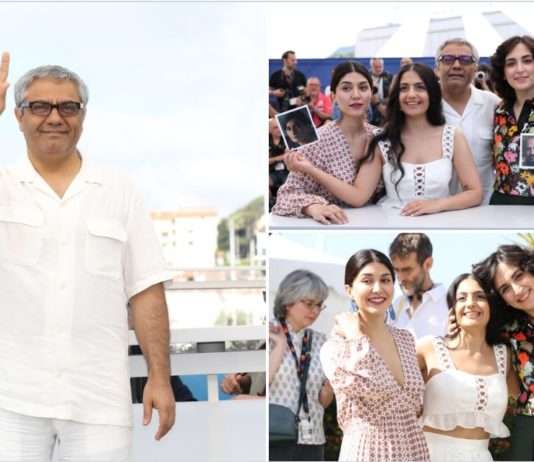 Festival de Cannes: „Femme, vie, liberté“ – Die iranische Bewegung im Rampenlicht THE_SEED_OF_THE_SACRED_FIG_ScreenX