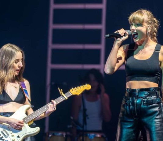 Taylor Swift und das falsche Kanada-Zitat: Warum man dem Netz nicht alles glauben darf Taylor_Swift_2022