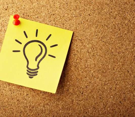 Débrouillard: Ein Alleskönner im französischen Sprachgebrauch Idee