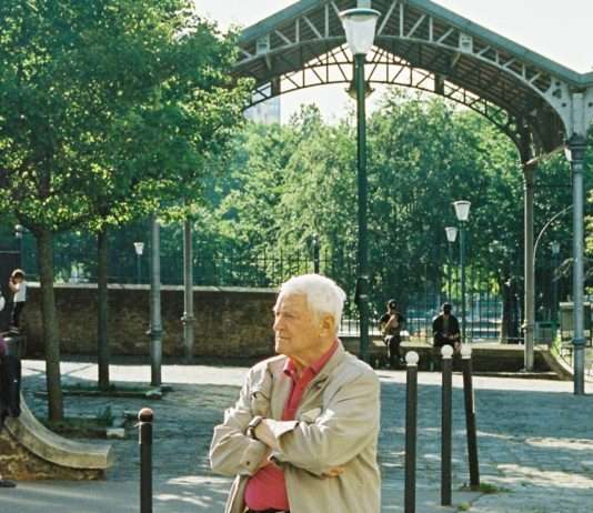 Altwerden in Frankreich: Ein Land voller Lebensfreude für den Ruhestand? Alter_in_Frankreich