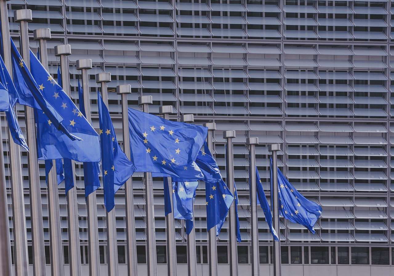 5%-Hürde bei den EU-Wahlen in Frankreich und Deutschland: Ein Vergleich
