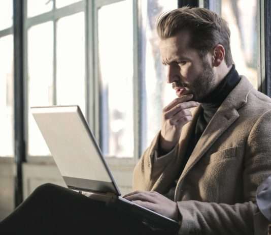 „Un truc“ – Das Schweizer Taschenmesser der französischen Umgangssprache Fragend_Zweifelnd