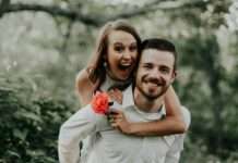 PACS vs. Ehe in Frankreich: Ein Vergleich Partnerschaft_Ehe