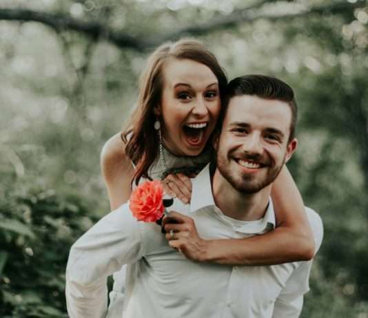 PACS vs. Ehe in Frankreich: Ein Vergleich Partnerschaft_Ehe