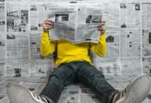 Symbolpolitik auf dem Friedhof: Warum Louis Aliot zu Charlie Kirks Begräbnis reist Blick_in_die_Welt