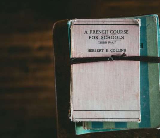 Genre: Ein vielseitiges Wort im Herzen der französischen Sprache Französische_Sprache