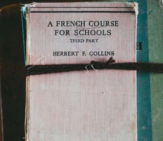 Die Brücke der Verständigung – Warum das Erlernen von Deutsch und Französisch so wichtig ist Französisch_lernen