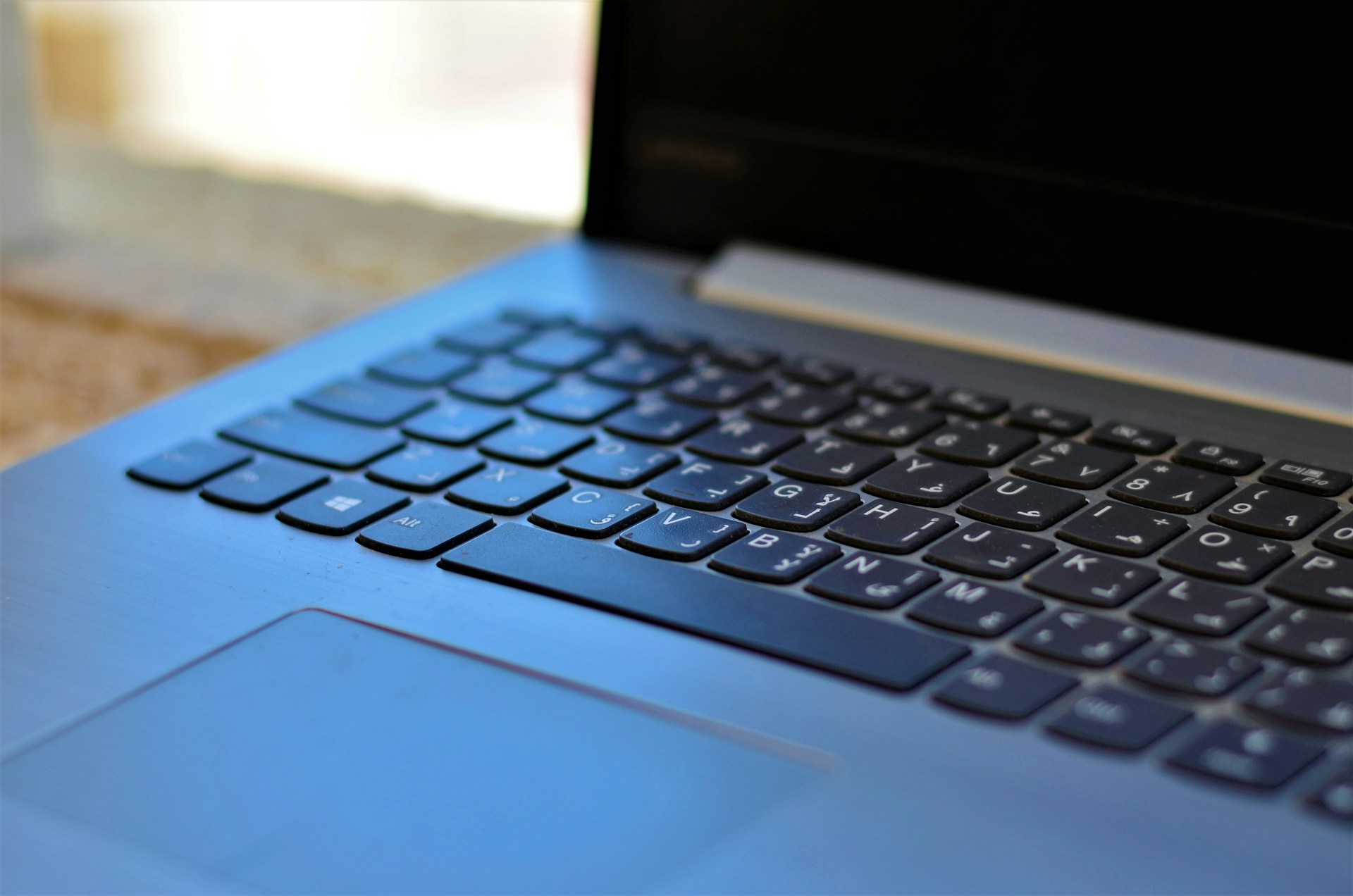 AZERTY: Ein Tastaturlayout mit französischem Charme und einigen Tücken