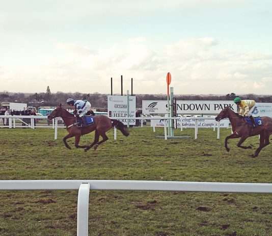 „Il n’y a pas photo“: Ein Ausdruck, der klare Verhältnisse schafft Zielfoto