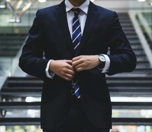 Unentbehrliche Französische Begriffe für Selbständige in Frankreich Selbstständig