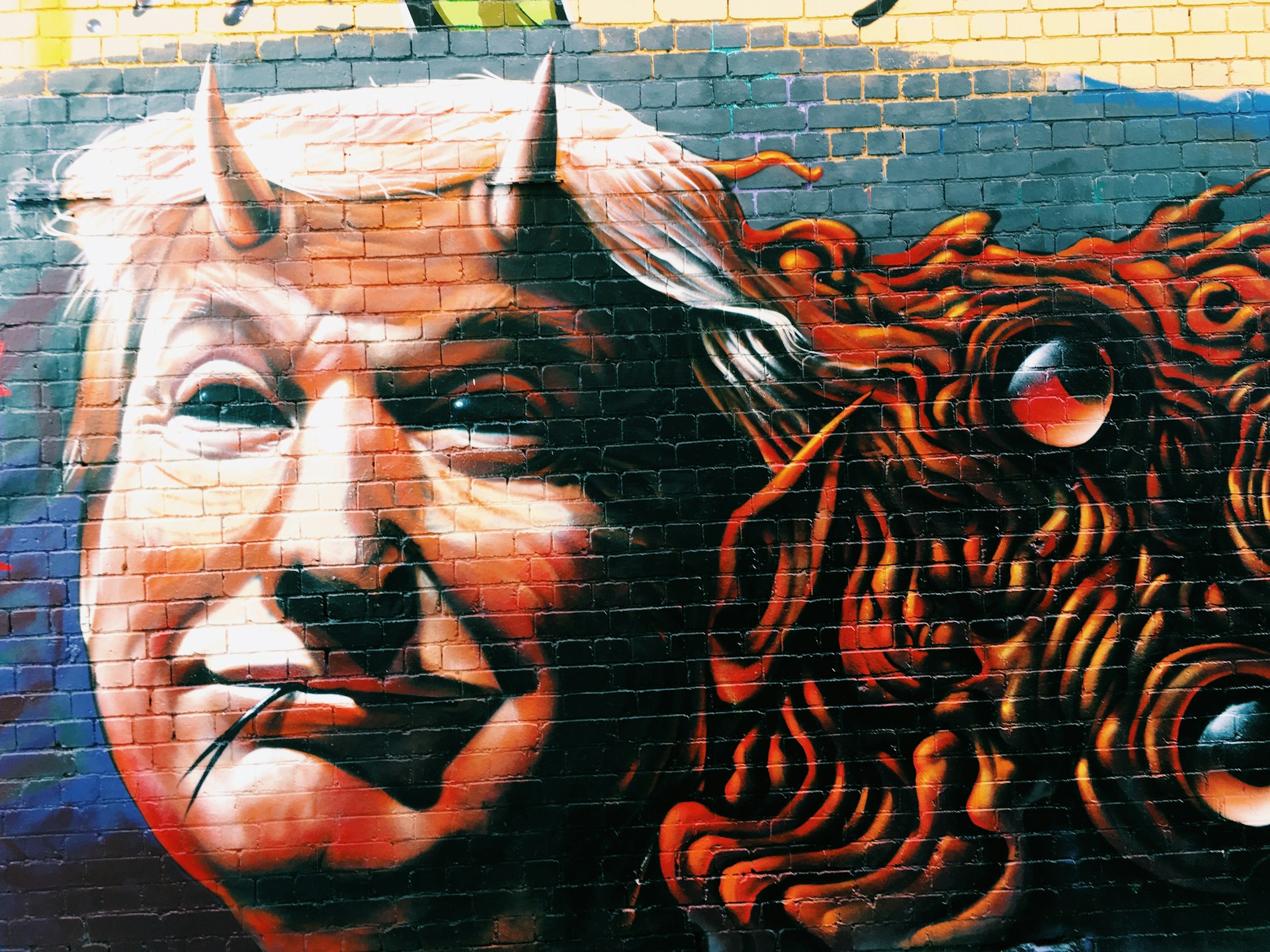Trump: Historischer Schuldspruch und die Zukunft seines Präsidentschaftswahlkampfs